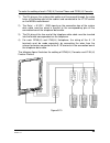 Installation & Maintenance Manual - (page 42)