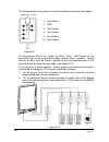 Installation & Maintenance Manual - (page 45)