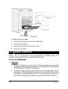 Installation & Maintenance Manual - (page 47)