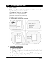 Installation & Maintenance Manual - (page 53)