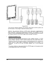 Installation & Maintenance Manual - (page 59)