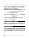 Installation & Maintenance Manual - (page 13)