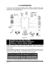 Installation & Maintenance Manual - (page 14)