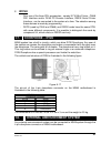 Installation & Maintenance Manual - (page 24)