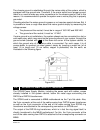 Installation & Maintenance Manual - (page 40)