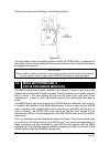 Installation & Maintenance Manual - (page 41)