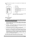 Installation & Maintenance Manual - (page 45)