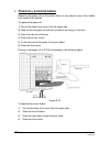 Installation & Maintenance Manual - (page 51)