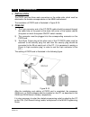 Installation & Maintenance Manual - (page 52)