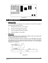 Installation & Maintenance Manual - (page 58)