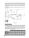 Installation & Maintenance Manual - (page 60)
