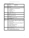 Technical Reference And User's Manual - (page 9)