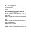 Technical Reference And User's Manual - (page 12)