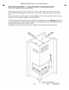 Instructions For Installation, Use And Maintenance Manual - (page 35)