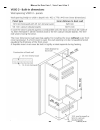 Instructions For Installation, Use And Maintenance Manual - (page 46)