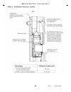 Instructions For Installation, Use And Maintenance Manual - (page 50)