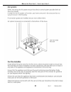 Instructions For Installation, Use And Maintenance Manual - (page 54)