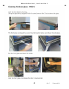 Instructions For Installation, Use And Maintenance Manual - (page 63)