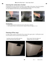 Instructions For Installation, Use And Maintenance Manual - (page 65)