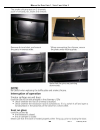 Instructions For Installation, Use And Maintenance Manual - (page 66)