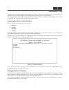Command Line Interface Reference Manual - (page 9)