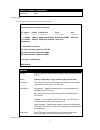 Command Line Interface Reference Manual - (page 59)