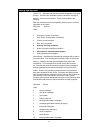 Command Line Interface Reference Manual - (page 70)