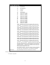 Command Line Interface Reference Manual - (page 71)