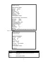 Command Line Interface Reference Manual - (page 78)