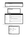 Command Line Interface Reference Manual - (page 84)
