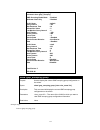 Command Line Interface Reference Manual - (page 123)