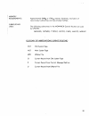 Technical Manual - (page 90)