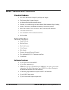Operator's And Programming Manual - (page 14)