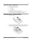 Operator's And Programming Manual - (page 17)
