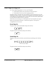 Operator's And Programming Manual - (page 58)