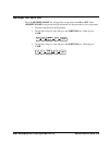 Operator's And Programming Manual - (page 59)