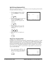 Operator's And Programming Manual - (page 64)