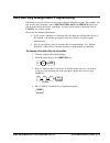 Operator's And Programming Manual - (page 113)