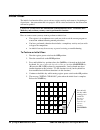 Operator's And Programming Manual - (page 122)