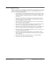 Operator's And Programming Manual - (page 127)