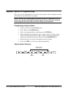 Operator's And Programming Manual - (page 138)