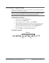 Operator's And Programming Manual - (page 143)