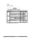 Operator's And Programming Manual - (page 169)