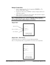 Operator's And Programming Manual - (page 203)
