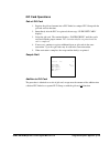 Operator's And Programming Manual - (page 205)