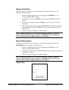 Operator's And Programming Manual - (page 207)