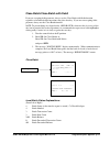 Operator's And Programming Manual - (page 211)