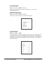 Operator's And Programming Manual - (page 216)