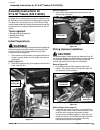 Assembly Instruction Manual - (page 11)