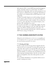 User Manual - (page 108)